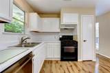 4035 Green Crest - Photo 13