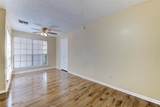 4035 Green Crest - Photo 17