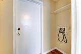 4035 Green Crest - Photo 19