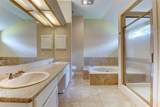 4035 Green Crest - Photo 21