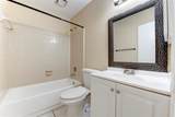 4035 Green Crest - Photo 23