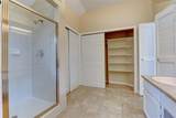 4035 Green Crest - Photo 24