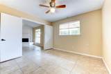 4035 Green Crest - Photo 25