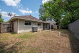 4035 Green Crest - Photo 26