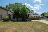 4035 Green Crest - Photo 28