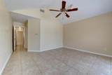 4035 Green Crest - Photo 8