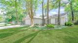 26 White Pebble Court - Photo 1