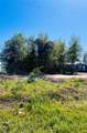 1942 County Road 3542 - Photo 1