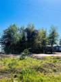 1942 County Road 3542 - Photo 3