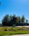 1942 County Road 3542 - Photo 4