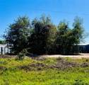 1942 County Road 3542 - Photo 5