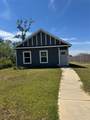 349 Road 5704 - Photo 1