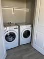 349 Road 5704 - Photo 10