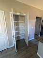 349 Road 5704 - Photo 11