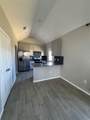 349 Road 5704 - Photo 12