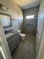 349 Road 5704 - Photo 13