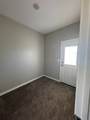 349 Road 5704 - Photo 14