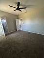 349 Road 5704 - Photo 15