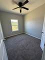 349 Road 5704 - Photo 16