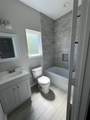 349 Road 5704 - Photo 17