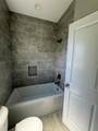 349 Road 5704 - Photo 18
