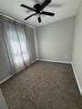 349 Road 5704 - Photo 19