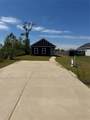 349 Road 5704 - Photo 2