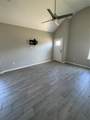 349 Road 5704 - Photo 20