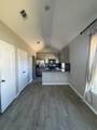 349 Road 5704 - Photo 21