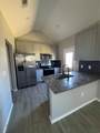 349 Road 5704 - Photo 22