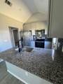 349 Road 5704 - Photo 23