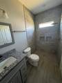 349 Road 5704 - Photo 24