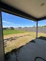 349 Road 5704 - Photo 25