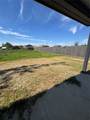 349 Road 5704 - Photo 26