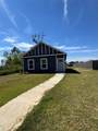 349 Road 5704 - Photo 3