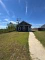 349 Road 5704 - Photo 5