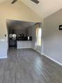 349 Road 5704 - Photo 6
