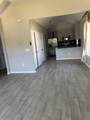 349 Road 5704 - Photo 7