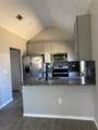 349 Road 5704 - Photo 8