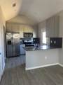 349 Road 5704 - Photo 9
