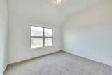 122 Mockingbird Trails Drive - Photo 10
