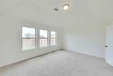 122 Mockingbird Trails Drive - Photo 11