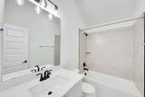 122 Mockingbird Trails Drive - Photo 12