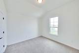 122 Mockingbird Trails Drive - Photo 13