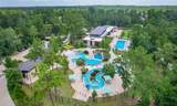 122 Mockingbird Trails Drive - Photo 16