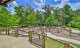 122 Mockingbird Trails Drive - Photo 20