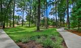122 Mockingbird Trails Drive - Photo 24