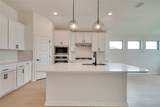 122 Mockingbird Trails Drive - Photo 3