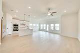 122 Mockingbird Trails Drive - Photo 4