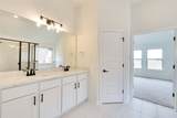 122 Mockingbird Trails Drive - Photo 8